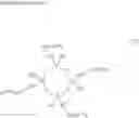 Fig. 07 - POSITIVE ELECTRODE ACTIVE MATERIAL, POSITIVE ELECTRODE, AND SECONDARY BATTERY