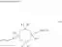 Fig. 08 - POSITIVE ELECTRODE ACTIVE MATERIAL, POSITIVE ELECTRODE, AND SECONDARY BATTERY