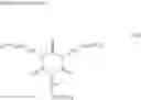 Fig. 09 - POSITIVE ELECTRODE ACTIVE MATERIAL, POSITIVE ELECTRODE, AND SECONDARY BATTERY