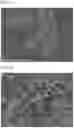 Fig. 02 - COMPOSITE MATERIAL, ELECTRODE MATERIAL FOR ELECTRICITY STORAGE DEVICES, AND ELECTRICITY STORAGE DEVICE
