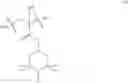 Fig. 08 - PROCESS FOR PRODUCING A SHAPED ORGANIC CHARGE STORAGE UNIT