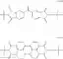 Fig. 16 - PROCESS FOR PRODUCING A SHAPED ORGANIC CHARGE STORAGE UNIT