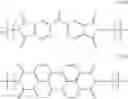 Fig. 22 - PROCESS FOR PRODUCING A SHAPED ORGANIC CHARGE STORAGE UNIT