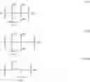 Fig. 23 - PROCESS FOR PRODUCING A SHAPED ORGANIC CHARGE STORAGE UNIT