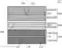 Fig. 01 - Battery