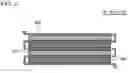 Fig. 03 - Battery