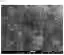 Fig. 07 - Negative electrode and secondary battery including negative electrode