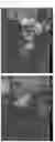 Fig. 08 - Negative electrode and secondary battery including negative electrode