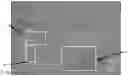 Fig. 04 - CATHODE ELECTRODE COMPOSITIONS FOR BATTERY APPLICATIONS