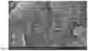 Fig. 05 - CATHODE ELECTRODE COMPOSITIONS FOR BATTERY APPLICATIONS