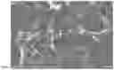 Fig. 06 - CATHODE ELECTRODE COMPOSITIONS FOR BATTERY APPLICATIONS