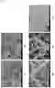 Fig. 03 - Electrode And Secondary Battery Including Same