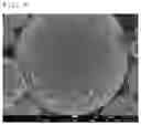 Fig. 07 - Electrode and secondary battery including the same