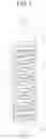 Fig. 02 - SOLID-STATE BATTERY