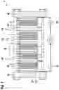 Fig. 02 - GAS DIFFUSION LAYER FOR A FUEL CELL, AND FUEL CELL