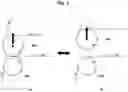 Fig. 08 - Apparatus for fabricating membrane-electrode-subgasket assembly and method for fabricating membrane-electrode-subgasket assembly using the same