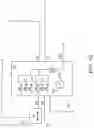 Fig. 03 - Evaporatively cooled fuel cell systems with cathode exhaust turbine boost