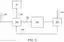 Fig. 07 - Evaporatively cooled fuel cell systems with cathode exhaust turbine boost