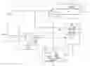 Fig. 01 - CATALYTIC HEATERS FOR EVAPORATIVELY COOLED FUEL CELL SYSTEMS