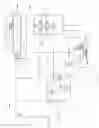 Fig. 02 - CATALYTIC HEATERS FOR EVAPORATIVELY COOLED FUEL CELL SYSTEMS