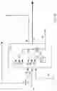 Fig. 03 - CATALYTIC HEATERS FOR EVAPORATIVELY COOLED FUEL CELL SYSTEMS