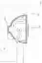 Fig. 04 - CATALYTIC HEATERS FOR EVAPORATIVELY COOLED FUEL CELL SYSTEMS
