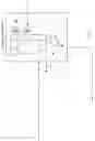 Fig. 05 - CATALYTIC HEATERS FOR EVAPORATIVELY COOLED FUEL CELL SYSTEMS