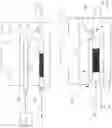 Fig. 06 - CATALYTIC HEATERS FOR EVAPORATIVELY COOLED FUEL CELL SYSTEMS