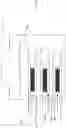 Fig. 07 - CATALYTIC HEATERS FOR EVAPORATIVELY COOLED FUEL CELL SYSTEMS