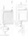 Fig. 09 - CATALYTIC HEATERS FOR EVAPORATIVELY COOLED FUEL CELL SYSTEMS