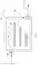 Fig. 10 - CATALYTIC HEATERS FOR EVAPORATIVELY COOLED FUEL CELL SYSTEMS