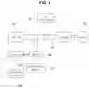 Fig. 02 - System and method for controlling fuel cell