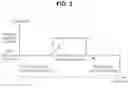 Fig. 04 - System and method for controlling fuel cell