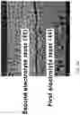 Fig. 11 - Method of manufacturing solid oxide fuel cell including multi-layered electrolyte layer using calendering process