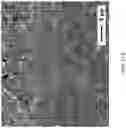 Fig. 16 - Method of manufacturing solid oxide fuel cell including multi-layered electrolyte layer using calendering process