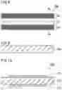 Fig. 04 - ELECTROLYTE SHEET FOR SOLID OXIDE FUEL CELL, AND SINGLE CELL FOR SOLID OXIDE FUEL CELL