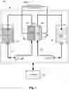 Fig. 02 - Fe-Cr redox flow battery systems and methods for preparation of chromium-containing electrolyte therefor