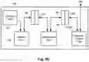 Fig. 09 - REDOX FLOW BATTERY SYSTEMS AND METHODS UTILIZING A BIPOLAR ELECTRODE STRUCTURE