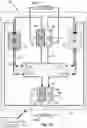 Fig. 14 - REDOX FLOW BATTERY SYSTEMS AND METHODS UTILIZING A BIPOLAR ELECTRODE STRUCTURE