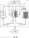 Fig. 06 - Redox flow battery systems and methods utilizing primary and secondary redox flow battery arrangements