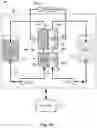 Fig. 20 - Redox flow battery systems and methods utilizing a temporal energy profile