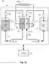 Fig. 24 - Redox flow battery systems and methods utilizing a temporal energy profile