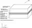 Fig. 01 - Fuel cell stack and operation method for fuel cell stack