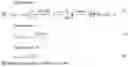Fig. 03 - Fuel cell stack and operation method for fuel cell stack