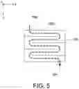 Fig. 06 - Fuel cell stack and operation method for fuel cell stack