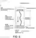 Fig. 07 - Fuel cell stack and operation method for fuel cell stack