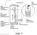 Fig. 08 - Fuel cell stack and operation method for fuel cell stack