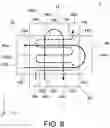 Fig. 09 - Fuel cell stack and operation method for fuel cell stack
