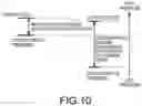Fig. 11 - Fuel cell stack and operation method for fuel cell stack