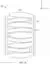 Fig. 05 - Dimensional constraints for three-dimensional batteries